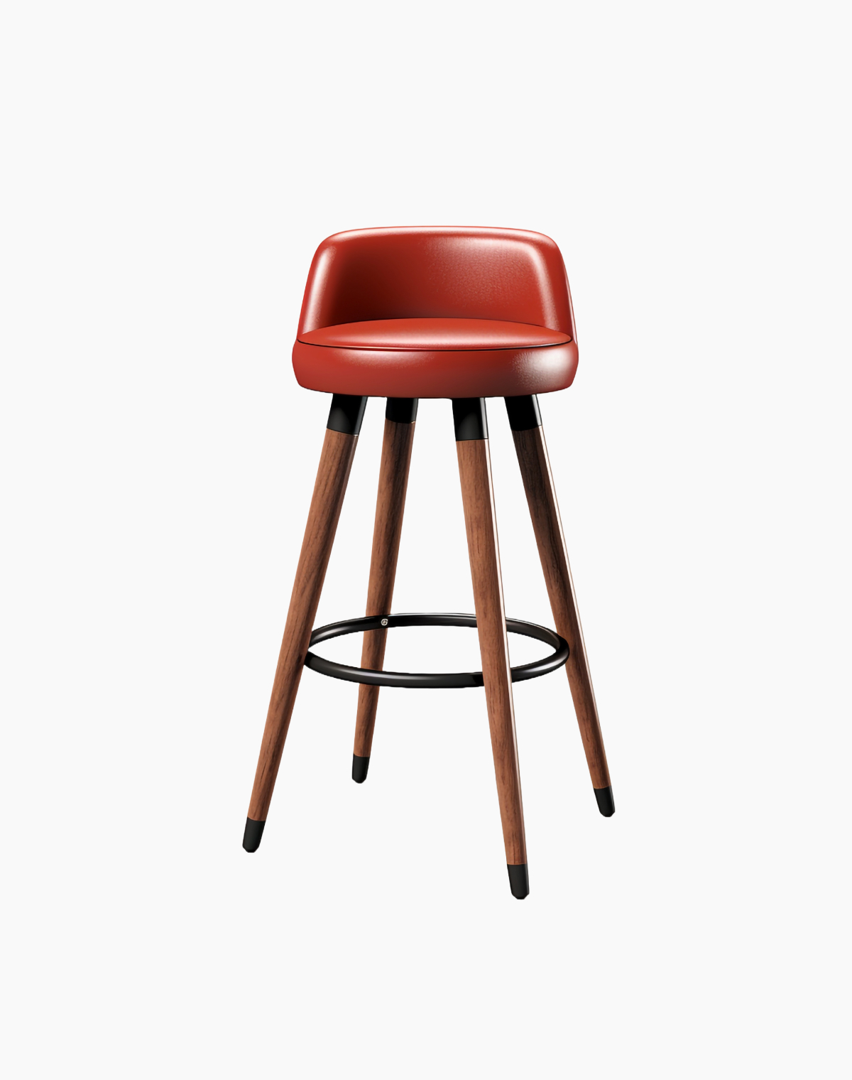 Air Minimalist Chair