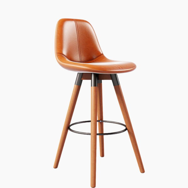Minimalist Chair