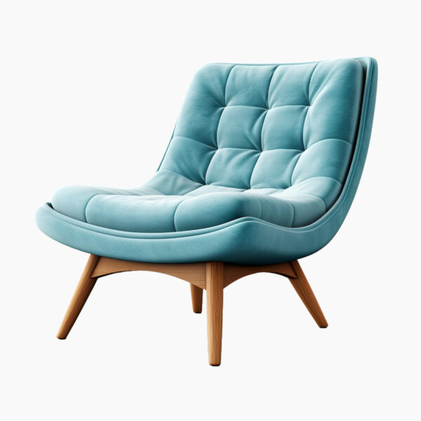 Comfort Armchair