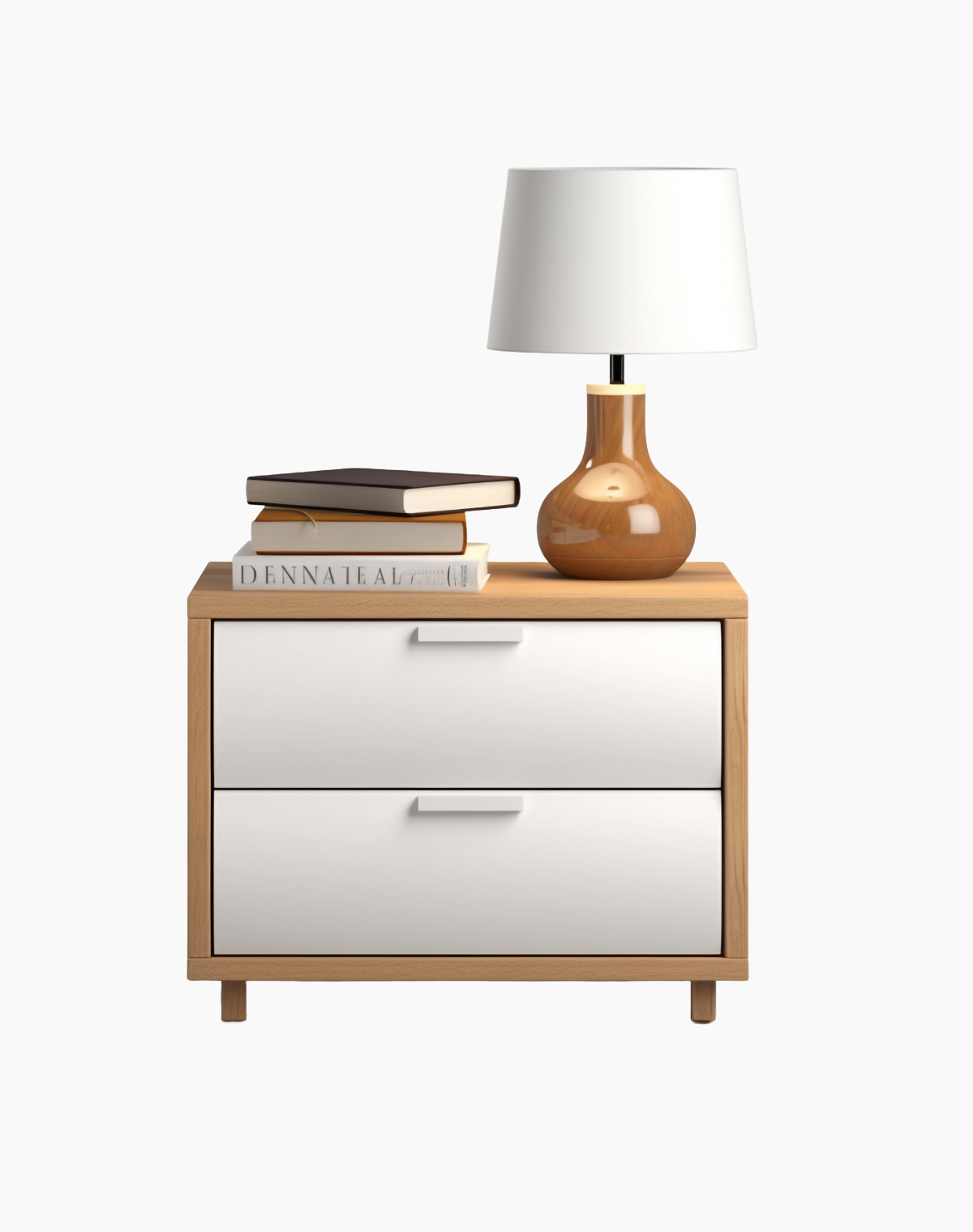 Harmony Furniture